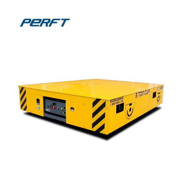 <h3>coil handling transporter for outdoor and indoor operation 120 ton </h3>

